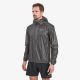 Montane Minimus Nano Pull-On