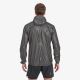 Montane Minimus Nano Pull-On