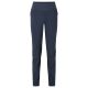 Montane Female Tucana Lite Pants Reg