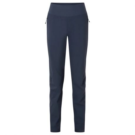 Montane Female Tucana Lite Pants Reg