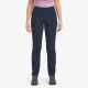 Montane Female Tucana Lite Pants Reg