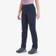 Montane Female Tucana Lite Pants Reg