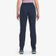 Montane Female Tucana Lite Pants Reg