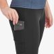 Montane Slipstream Trail Tights W