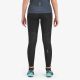 Montane Slipstream Trail Tights W