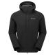 Montane Windjammer XPD Hoodie