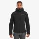 Montane Windjammer XPD Hoodie