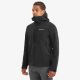 Montane Windjammer XPD Hoodie