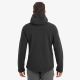 Montane Windjammer XPD Hoodie