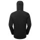 Montane Windjammer XPD Hoodie