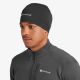 Montane Dart XT Beanie