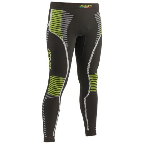 Accapi HealthPower Pants Men