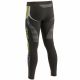 Accapi HealthPower Pants Men