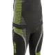 Accapi HealthPower Pants Men