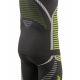 Accapi HealthPower Pants Men