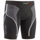 Accapi HealthPower Shorts Men