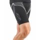 Accapi HealthPower Shorts Men