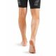 Accapi HealthPower Shorts Men