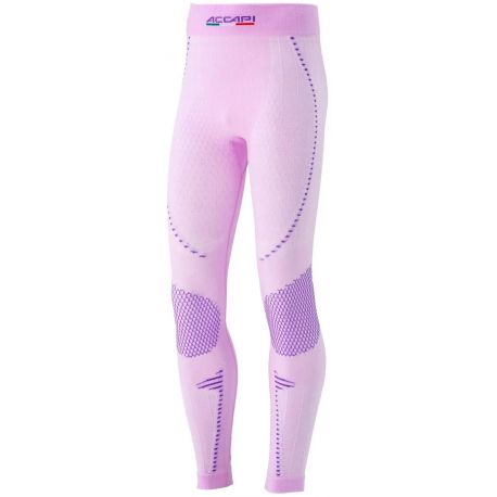 Accapi Ergoracing Pants Jr