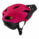 TLD Flowline HELMET Orbit