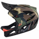 TLD Stage Helmet