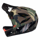 TLD Stage Helmet