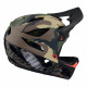 TLD Stage Helmet