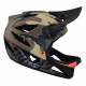 TLD Stage Helmet