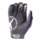 TLD AIR Glove Lucid