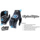 TLD AIR Glove Lucid