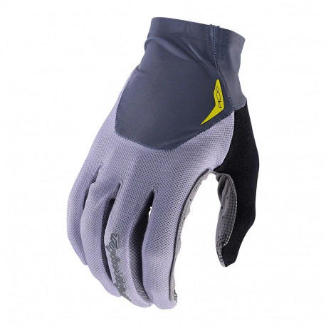 TLD ACE GLOVE Mono