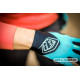 TLD ACE GLOVE Mono