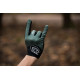 TLD ACE GLOVE Mono