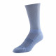 TLD Signature Perf-ce Sock