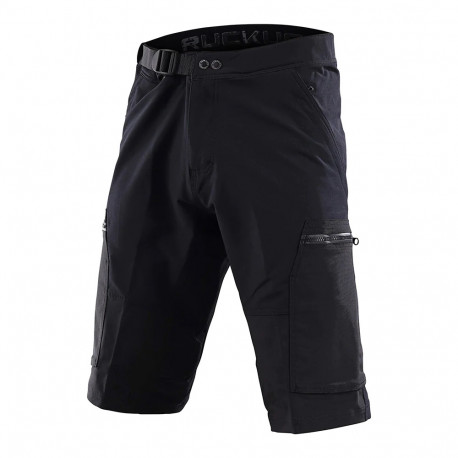 TLD Ruckus Cargo Short Mono