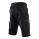 TLD Ruckus Cargo Short Mono