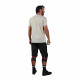 TLD Ruckus Cargo Short Mono