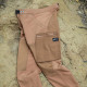 TLD Ruckus Cargo Pant Mono