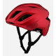 TLD GRAIL HELMET BADGE