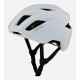 TLD GRAIL HELMET ORBIT