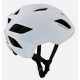 TLD GRAIL HELMET ORBIT