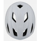 TLD GRAIL HELMET ORBIT