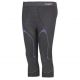 Accapi X-Country 3/4 Pants Women