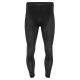 Accapi XPerience Pants Men