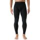 Accapi XPerience Pants Men