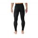 Accapi XPerience Pants Men