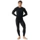 Accapi XPerience Pants Men