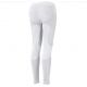 Accapi XPerience Pants Women