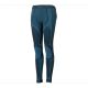 Accapi XPerience Pants Women