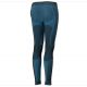 Accapi XPerience Pants Women